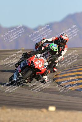 media/Dec-10-2023-SoCal Trackdays (Sun) [[0ce70f5433]]/Turn 12 (2pm)/